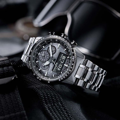 V5HBD82A2F5985F3C5115B5D63B2371206CR7206214P5