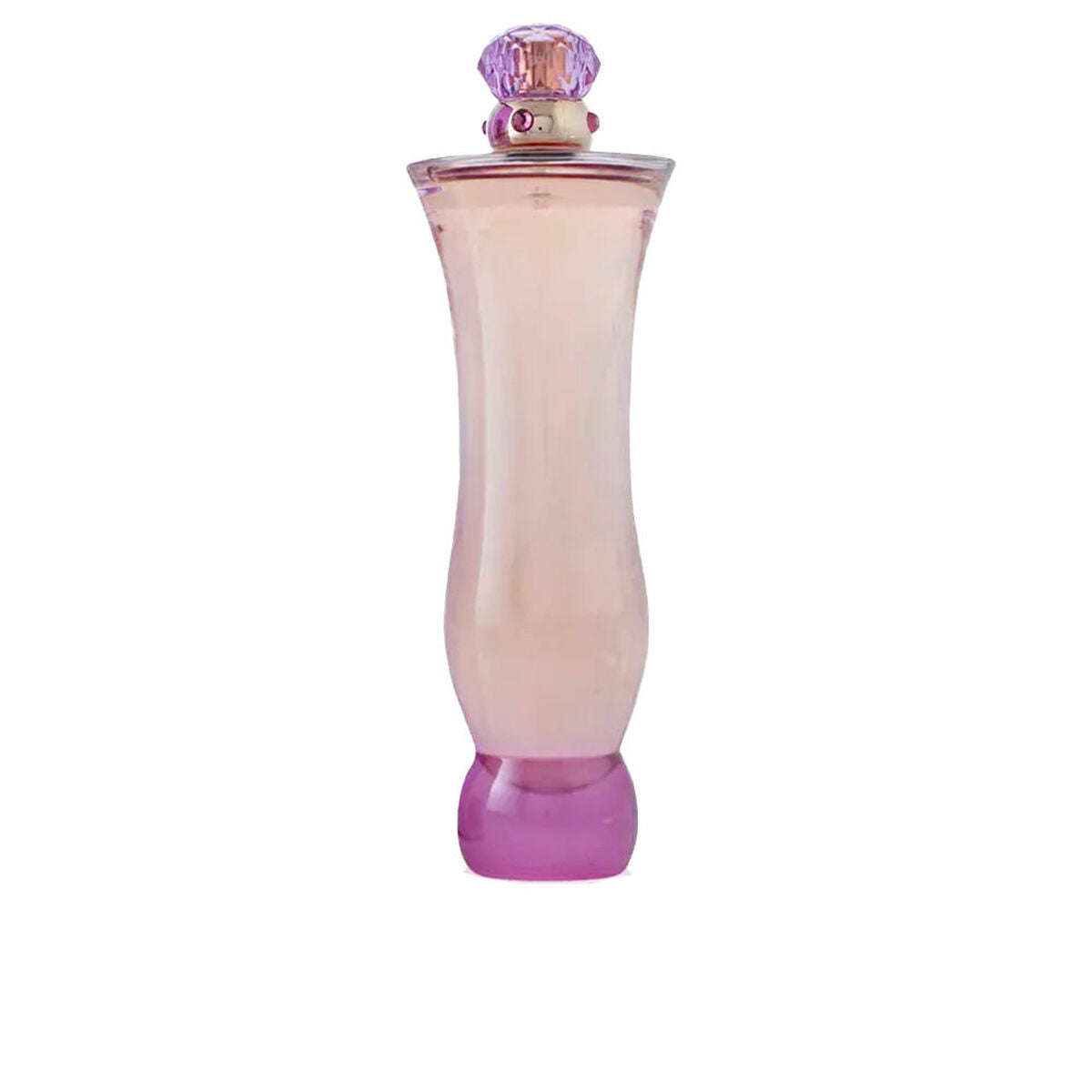 Perfume Mulher Woman Versace EDP EDP