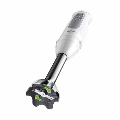 V4H4A0340D66A181E237813A093E9949835R7175616P3