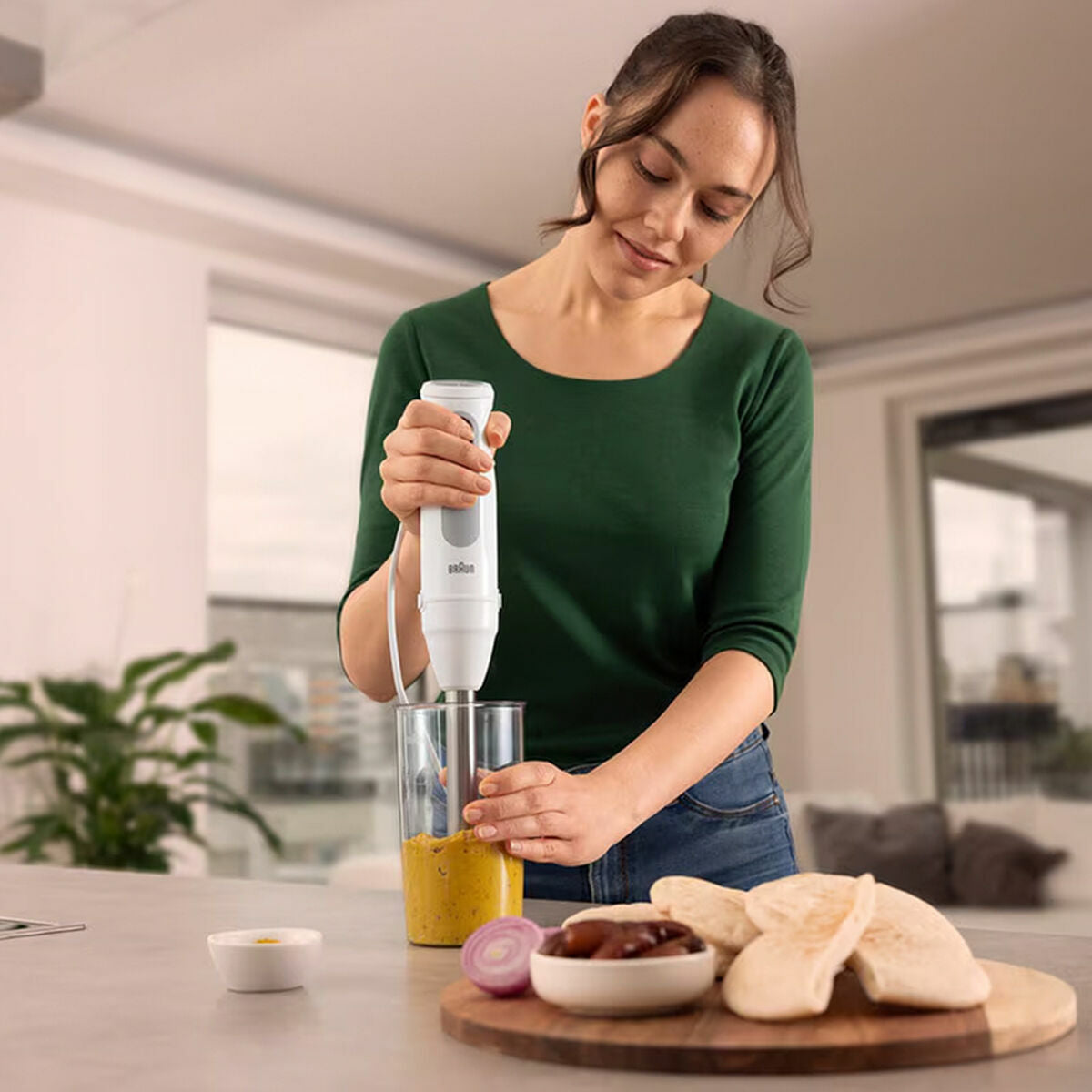 V6H77B4941CE3B63B2A778DF24B3FF520C7R7175620P5