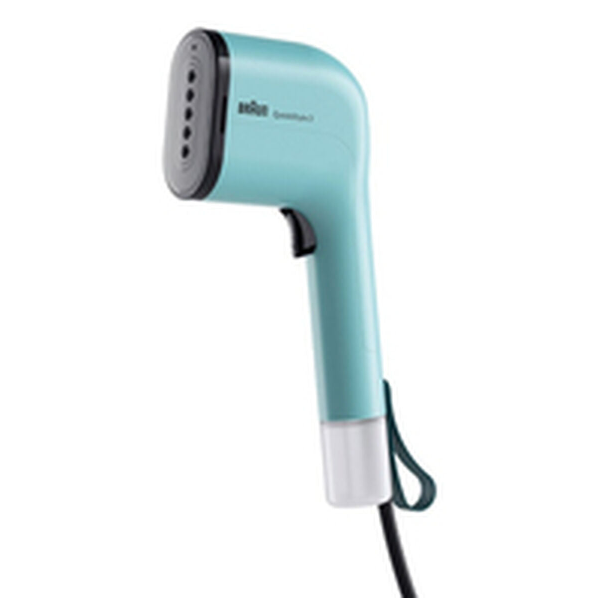 V2H0EC190457C266AEE2AB3479E4BC6443DR7587815P2