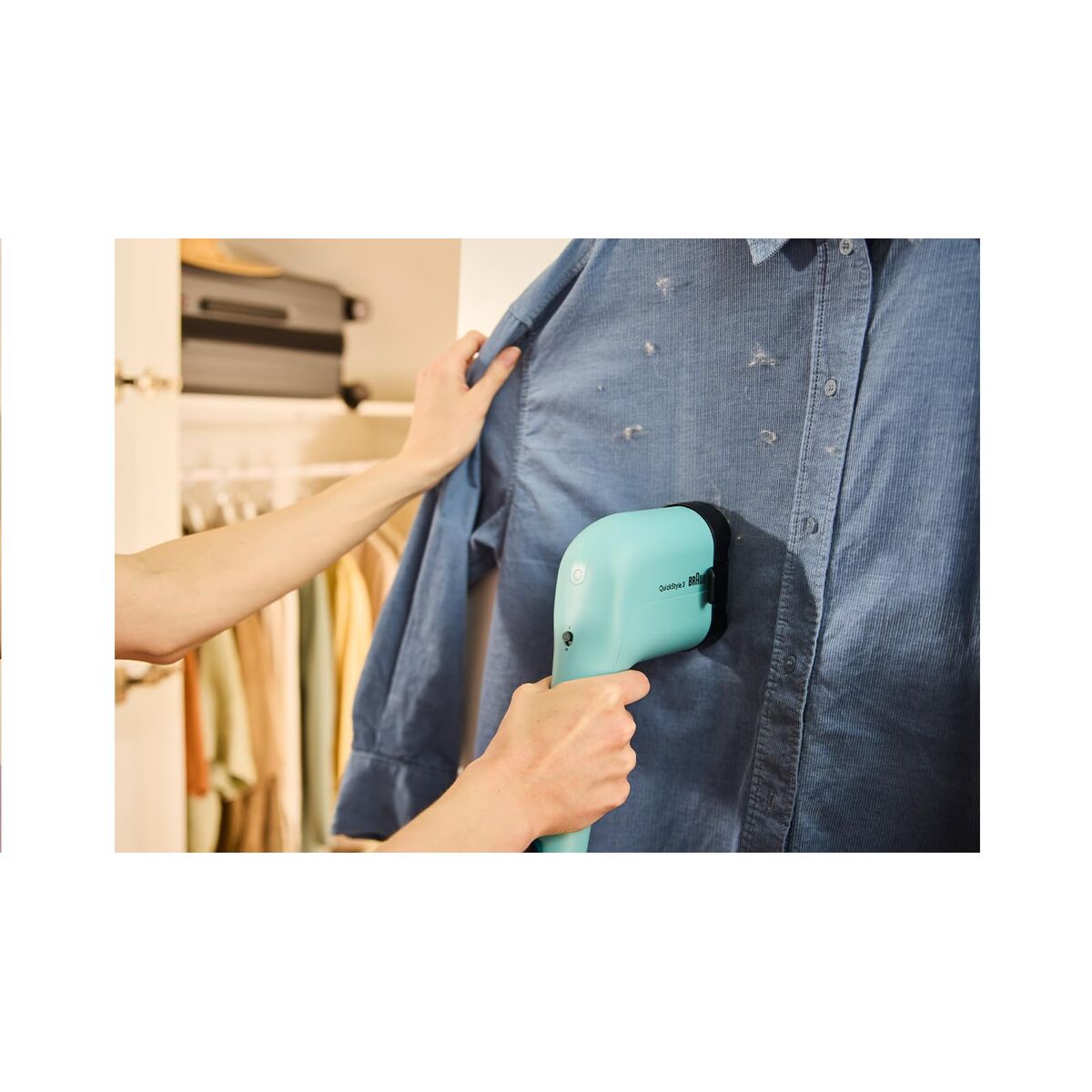 V2H858F3B47AAA9A14DBE131E8E26C71E4CR7587831P10