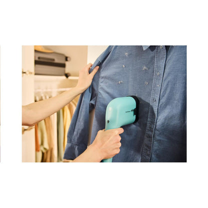 V2H858F3B47AAA9A14DBE131E8E26C71E4CR7587831P10