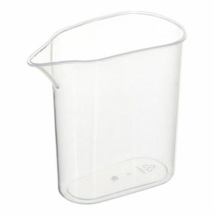 V6H2625F7DE133F269B62857FC520CE5724R7564671P7