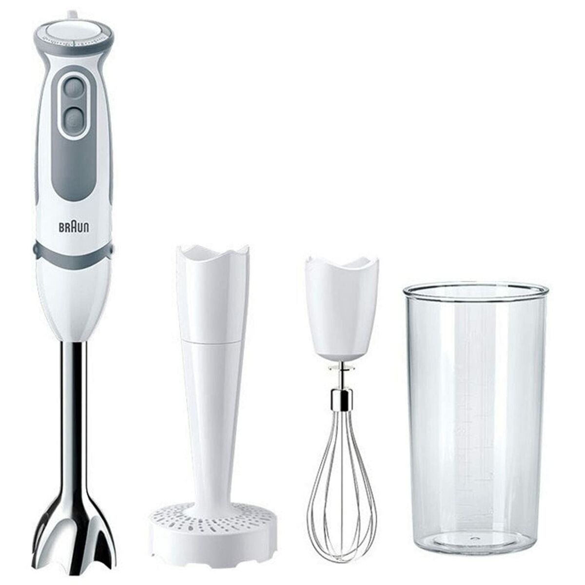 V6HDF3BE831DCF4AF421269830AE86EEFDCR7177067P8