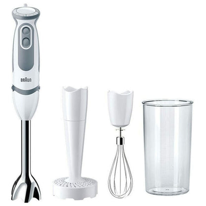 V6HDF3BE831DCF4AF421269830AE86EEFDCR7177067P8