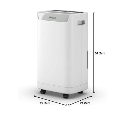 V4H261728B3217F27C8A17DA431DF156960R7467021P7