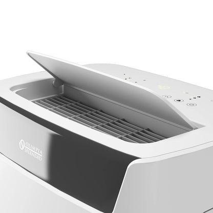 V4H4BB6C09064DFA3E4DB42721F2B72D375R7470661P2