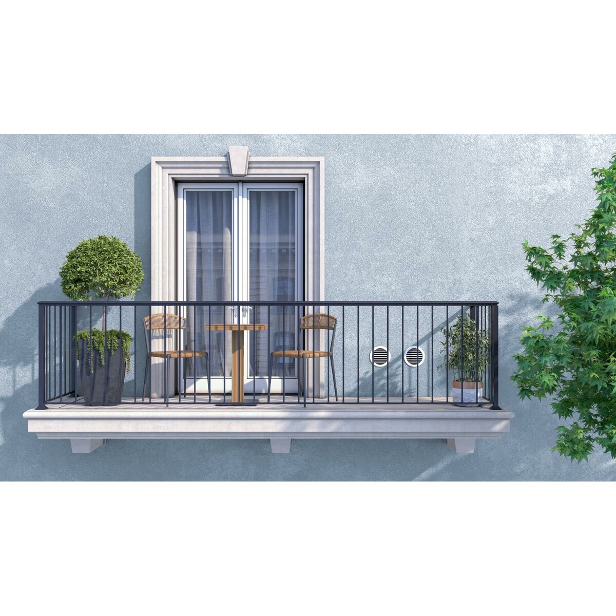 V2HC94E1216C69E5827BF9BDF28BEA15441R7600285P6