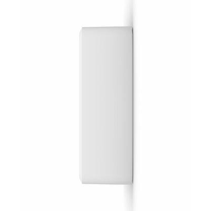 V2HAD6852F3C19DE9130101ECFE5FA62909R7600287P8