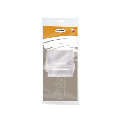 V6H32678BB7EE3AD1F1A7F1256F2C5BD1C6R7450297P1