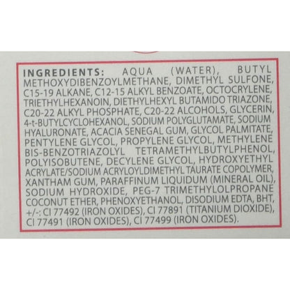 V4HC82F80E2056919A99C0E65F46D3C89F2R7127083P3