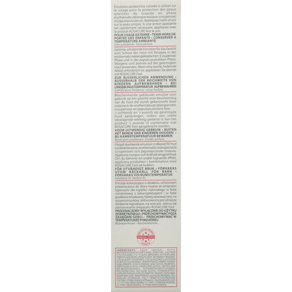 V2H640D93A8DE2D7685912F9E1A48407C47R7127085P4