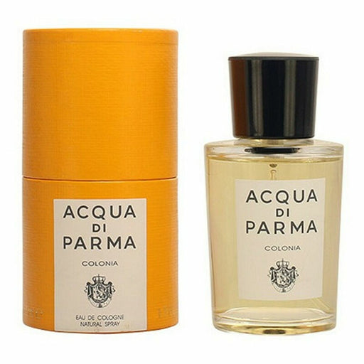 Perfume Unissexo Acqua Di Parma EDC Colonia 100 ml