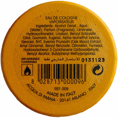 V3HA9D9CDAD0A23C66BF9ACC95031A5F482R6719122P10