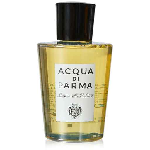 Gel de Duche Perfumado Acqua Di Parma Colonia 200 ml