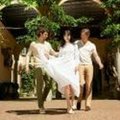 V4H83556561E9C69B212A8268560461547CR6868078P9