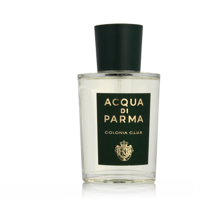 Perfume Unisex Acqua Di Parma EDC Colonia Club 100 ml