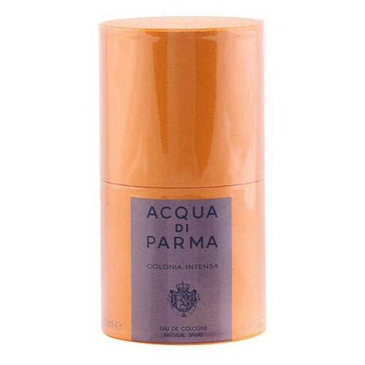 Perfume Homem Acqua Di Parma EDC