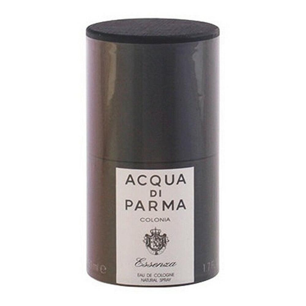 Perfume Unissexo Acqua Di Parma EDC Colonia Essenza 100 ml