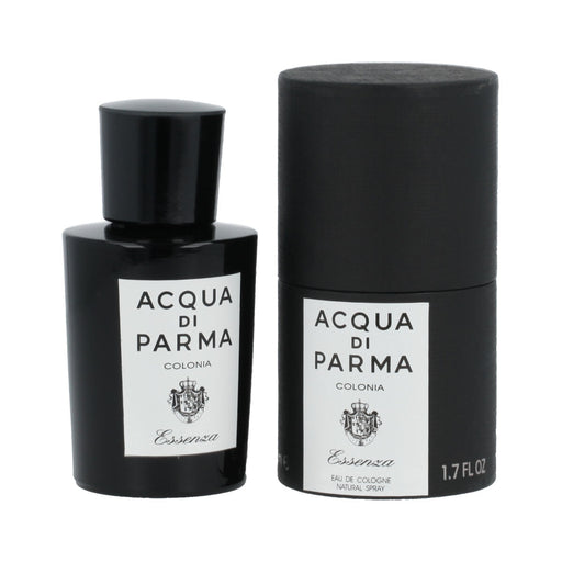 Perfume Homem Acqua Di Parma Colonia Essenza EDC 50 ml
