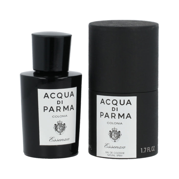 Perfume Homem Acqua Di Parma EDC 50 ml