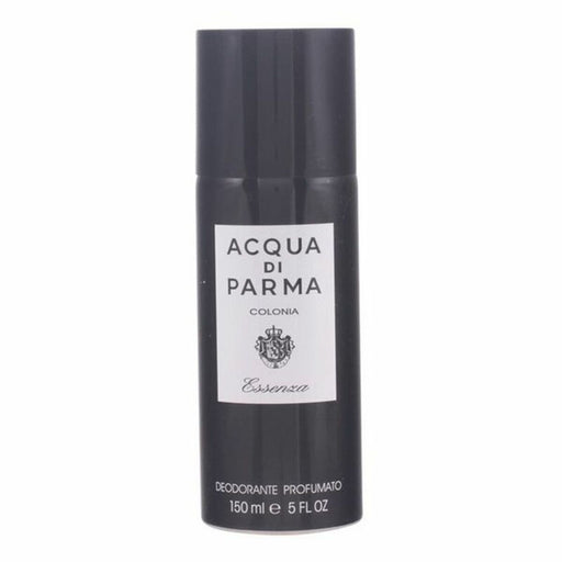 Desodorizante em Spray Essenza Acqua Di Parma 8028713220234 (150 ml) 150 ml