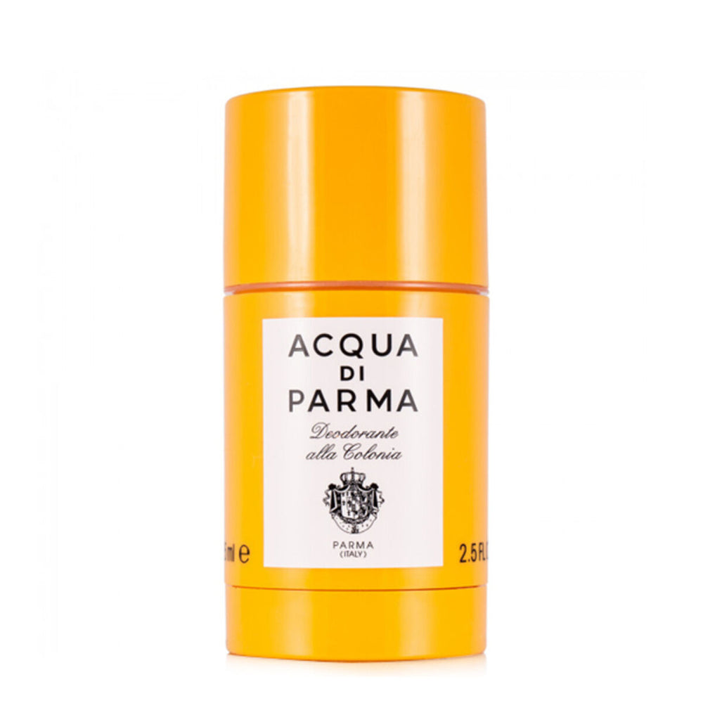 Desodorante en Stick Acqua Di Parma 8008914 (75 ml) 75 ml