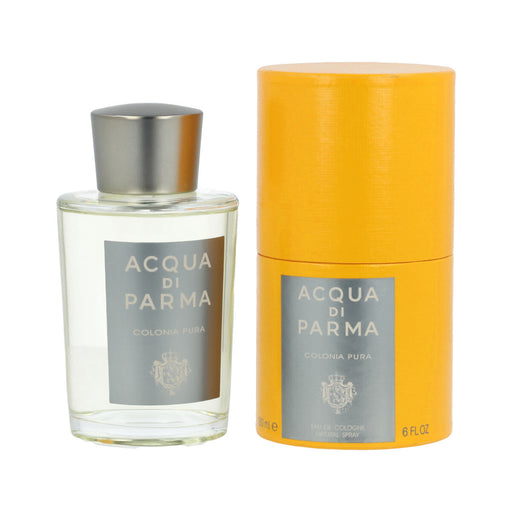 Perfume Homem Acqua Di Parma EDC (180 ml)