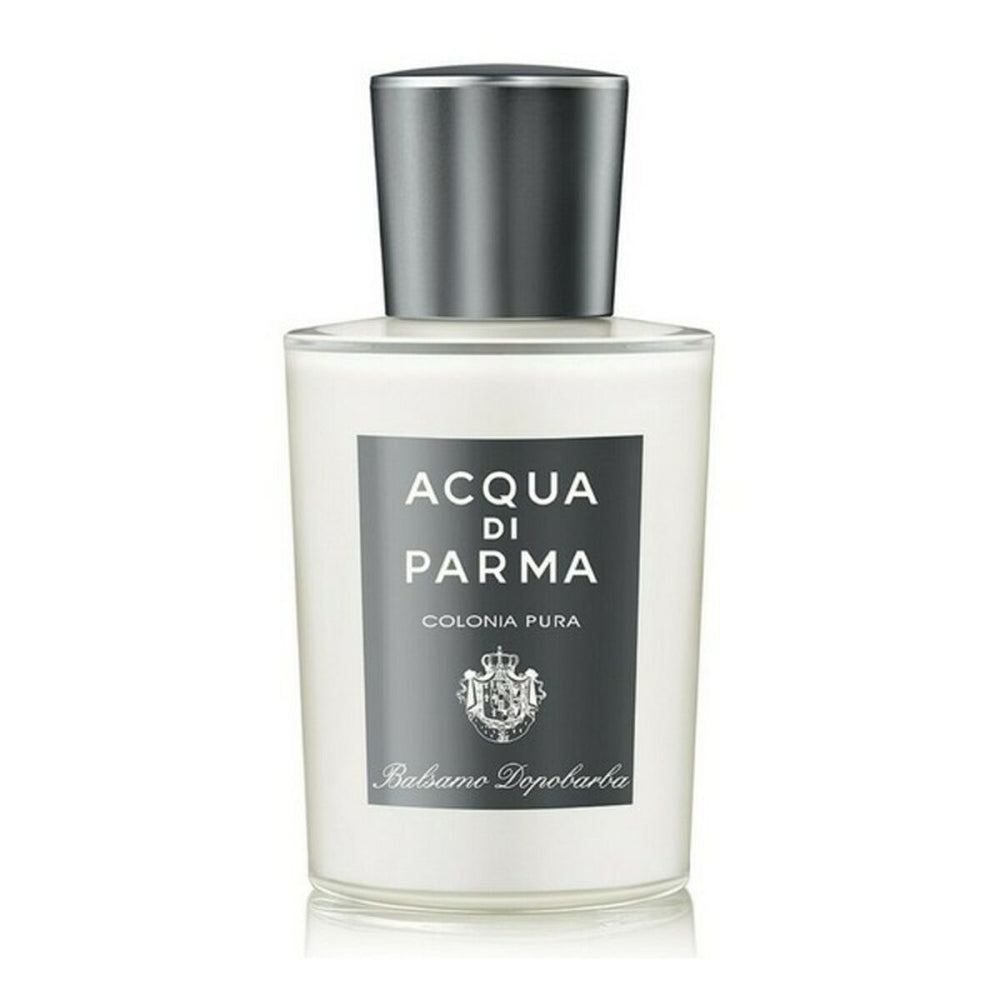 Bálsamo Aftershave Acqua Di Parma Colonia Pura 100 ml