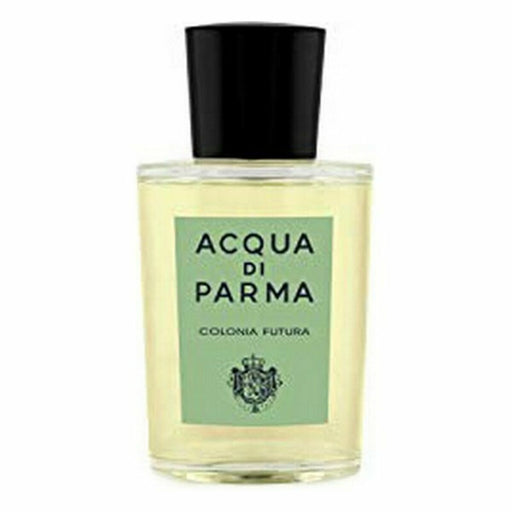 Perfume Unissexo Acqua Di Parma Colonia Futura (50 ml)