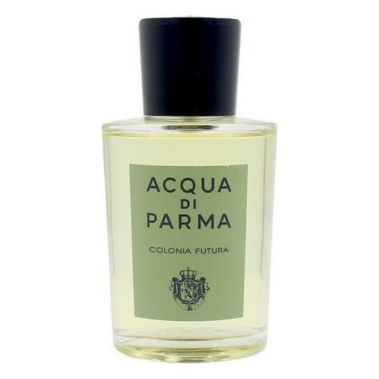 Água-de-Colónia Futura Acqua Di Parma (100 ml)