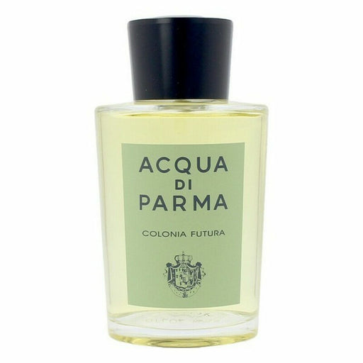 Perfume Unisex Acqua Di Parma Colonia Futura 180 ml