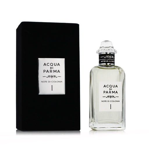 Perfume Unissexo Acqua Di Parma Note di Colonia I EDC EDC 150 ml