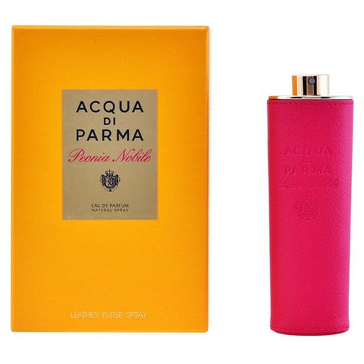 Perfume Mulher Acqua Di Parma EDP Peonia Nobile (100 ml)