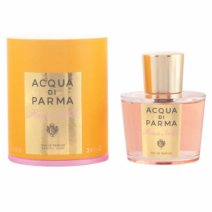 Perfume Mulher Rosa Nobile Acqua Di Parma EDP EDP