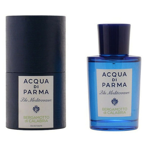 Perfume Unissexo Acqua Di Parma EDT