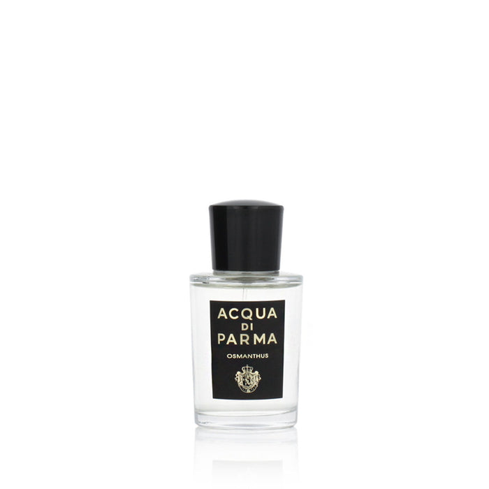 Perfume Unissexo Acqua Di Parma Osmanthus EDP EDP 20 ml