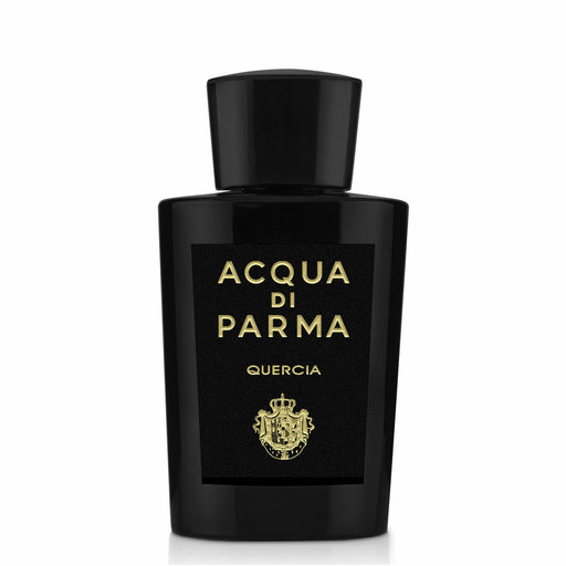 Perfume Unissexo Acqua Di Parma Quercia EDP EDP 180 ml