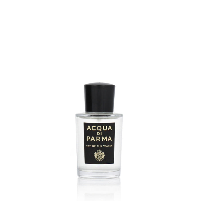 Perfume Unissexo Acqua Di Parma Lily of the Valley EDP EDP 20 ml