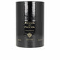Perfume Unissexo Acqua Di Parma Signatures of the Sun Oud & Spice EDP (100 ml)