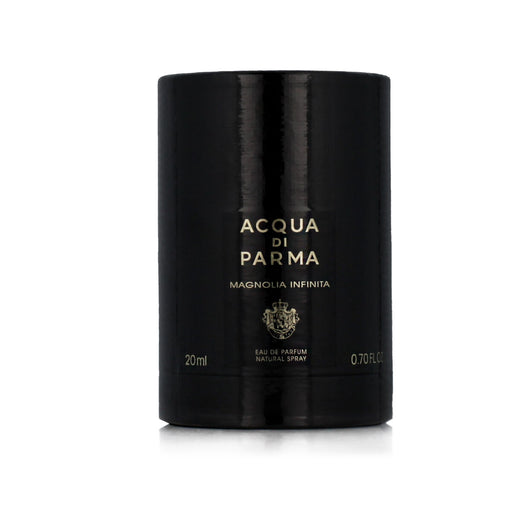 Perfume Mujer Acqua Di Parma EDP Magnolia Infinita 20 ml