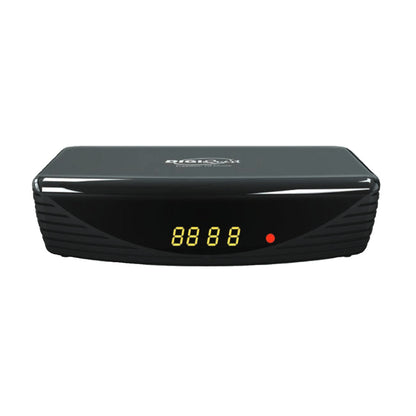 V3HE1664C6A887E9283D1B05E8F595F18D9R7142222P1