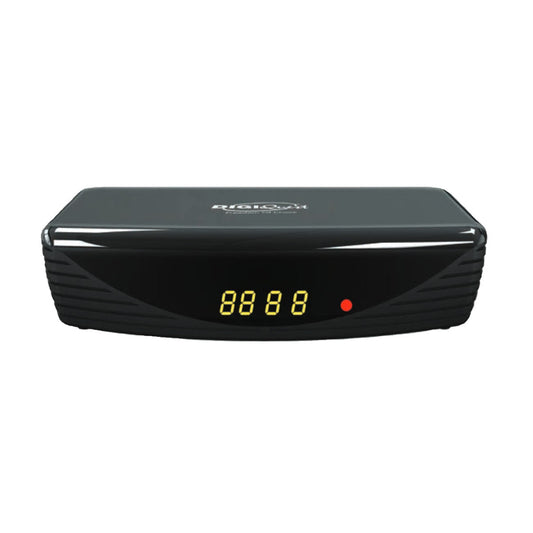 V3HE1664C6A887E9283D1B05E8F595F18D9R7142222P1