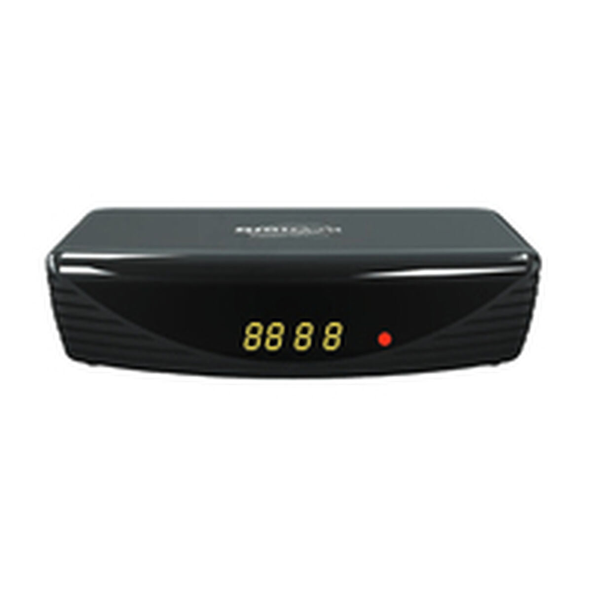 V3HC1DA0A4EF1DF468BC5E0E666A6850ACAR7142232P3