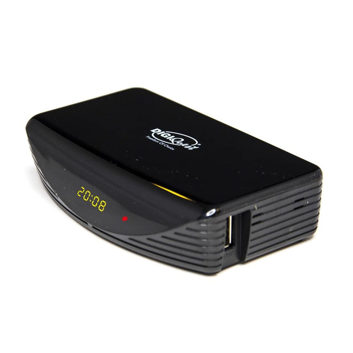 V3HE01616CE9C72E1EACB3F47463BCD15DAR7142236P4