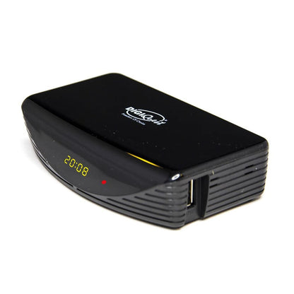 V3HE01616CE9C72E1EACB3F47463BCD15DAR7142236P4