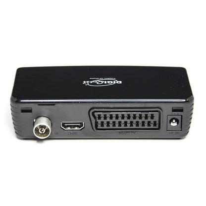 V3HECADE8F6765484463C064B84C54A2780R7142242P6