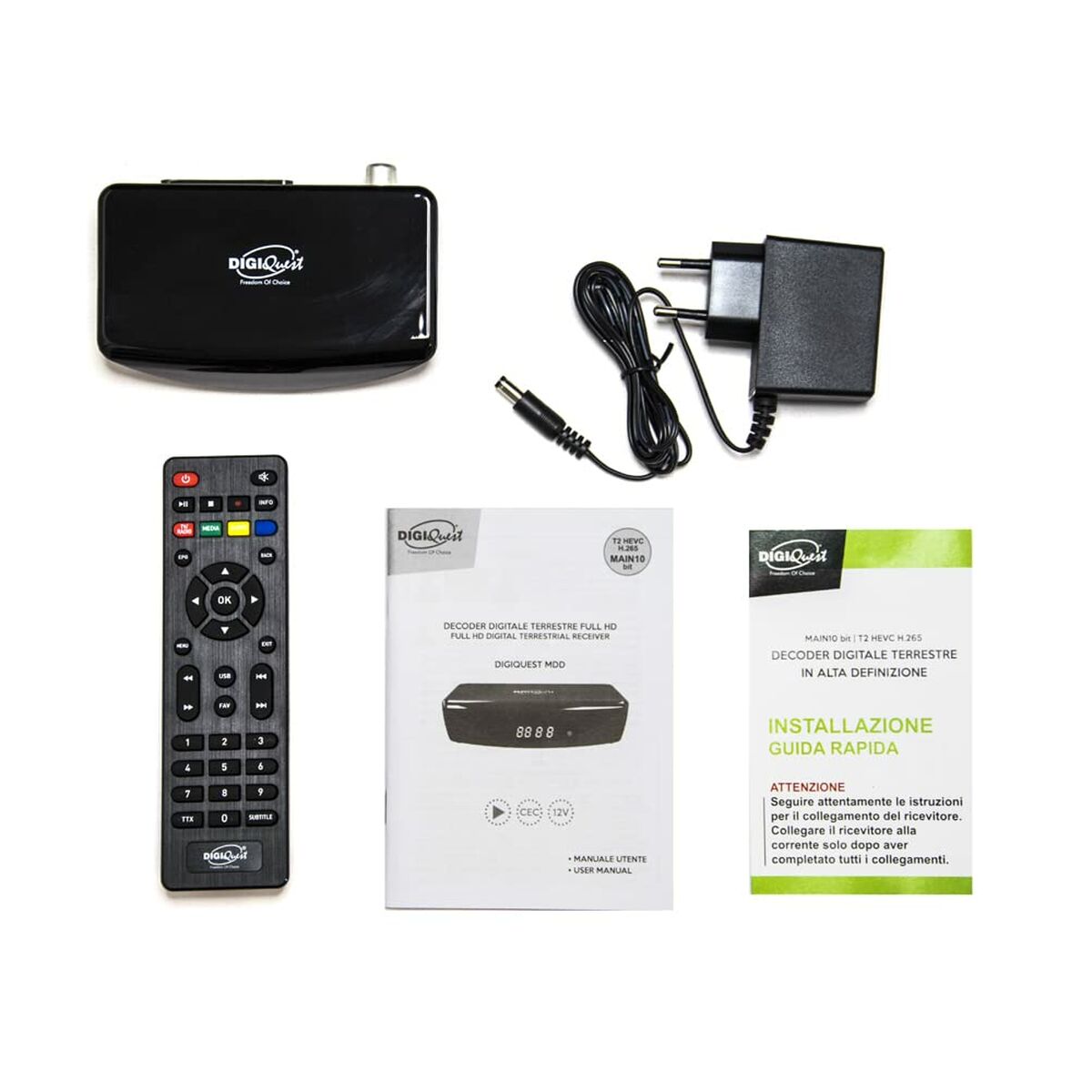 V3H5B9A1D151997907E3C0A6A7C87908597R7142247P8