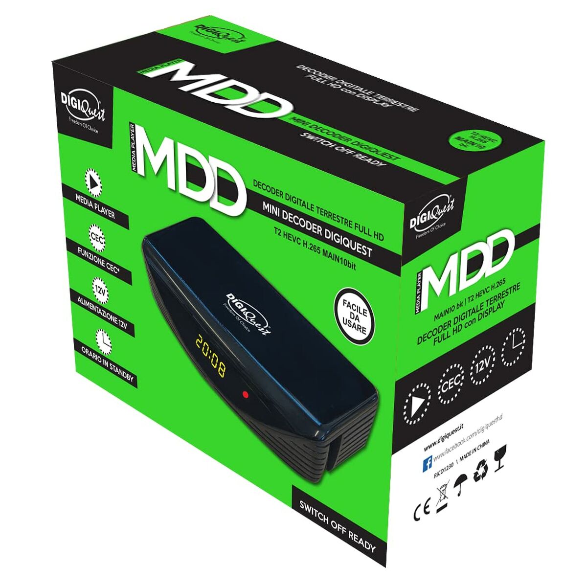 V3H1168A25CB41F1001D25267D3157B04D4R7142249P9